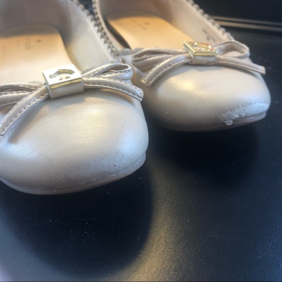 kate spade new york barra flat - Picture 3 of 7